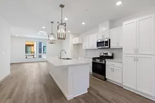 6702 Optimum Loop, San Jose, CA 95119 - Photo 11