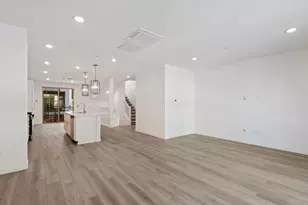 6702 Optimum Loop, San Jose, CA 95119 - Photo 13