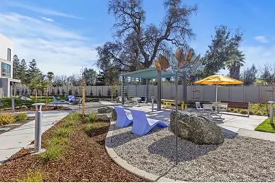 6702 Optimum Loop, San Jose, CA 95119 - Photo 29