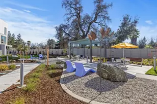 6702 Optimum Loop, San Jose, CA 95119 - Photo 29