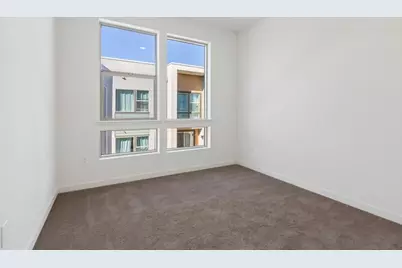 6702 Optimum Loop, San Jose, CA 95119 - Photo 19