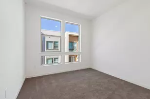 6702 Optimum Loop, San Jose, CA 95119 - Photo 19