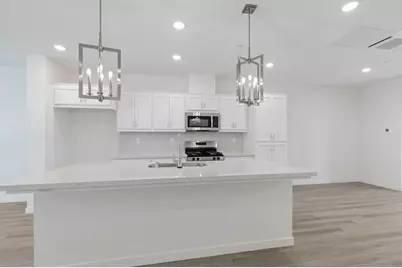 6702 Optimum Loop, San Jose, CA 95119 - Photo 7