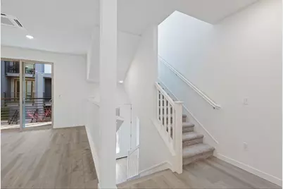 6702 Optimum Loop, San Jose, CA 95119 - Photo 5