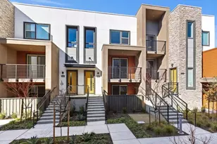 6702 Optimum Loop, San Jose, CA 95119 - Photo 1