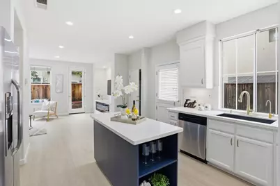 3424 Maroun Pl, San Jose, CA 95148 - Photo 9