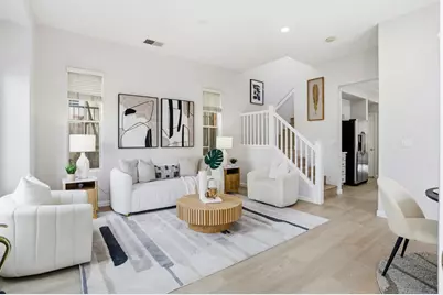 3424 Maroun Pl, San Jose, CA 95148 - Photo 5