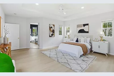 3424 Maroun Pl, San Jose, CA 95148 - Photo 17