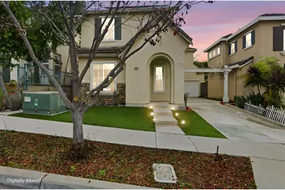 3424 Maroun Pl, San Jose, CA 95148 - Photo 3