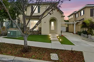 3424 Maroun Pl, San Jose, CA 95148 - Photo 3