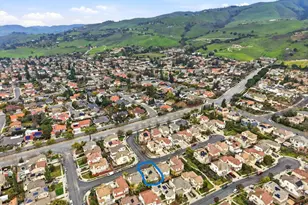 3424 Maroun Pl, San Jose, CA 95148 - Photo 33