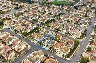 3424 Maroun Pl, San Jose, CA 95148 - Photo 31