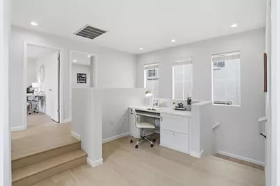 3424 Maroun Pl, San Jose, CA 95148 - Photo 15