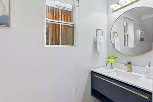 3424 Maroun Pl, San Jose, CA 95148 - Photo 13