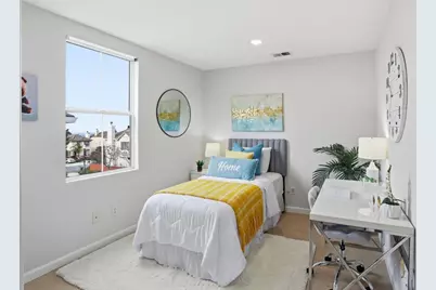 3424 Maroun Pl, San Jose, CA 95148 - Photo 21