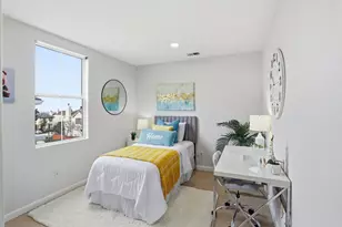 3424 Maroun Pl, San Jose, CA 95148 - Photo 21