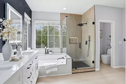 3424 Maroun Pl, San Jose, CA 95148 - Photo 19