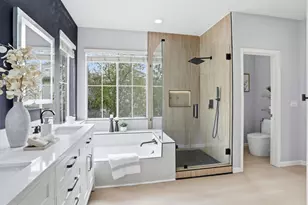 3424 Maroun Pl, San Jose, CA 95148 - Photo 19