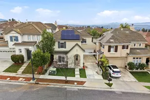 3424 Maroun Pl, San Jose, CA 95148 - Photo 37