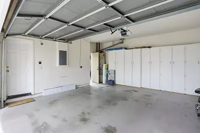 3424 Maroun Pl, San Jose, CA 95148 - Photo 29