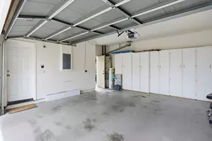 3424 Maroun Pl, San Jose, CA 95148 - Photo 29