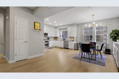 363 Casselino Dr, San Jose, CA 95136 - Photo 7