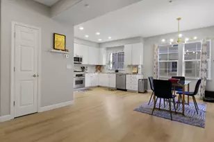 363 Casselino Dr, San Jose, CA 95136 - Photo 7