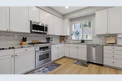 363 Casselino Dr, San Jose, CA 95136 - Photo 13