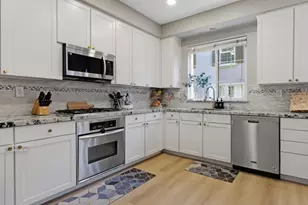 363 Casselino Dr, San Jose, CA 95136 - Photo 13