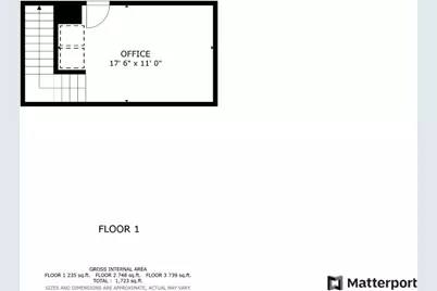 363 Casselino Dr, San Jose, CA 95136 - Photo 29