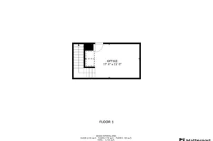 363 Casselino Dr, San Jose, CA 95136 - Photo 29