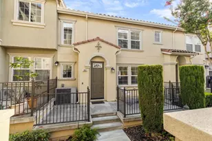 363 Casselino Dr, San Jose, CA 95136 - Photo 1