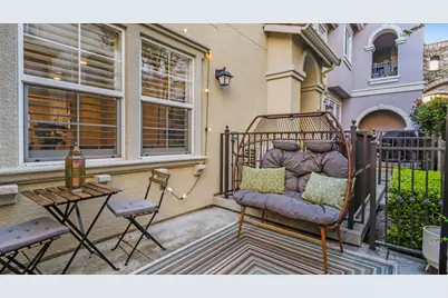 363 Casselino Dr, San Jose, CA 95136 - Photo 27