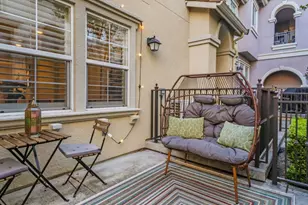 363 Casselino Dr, San Jose, CA 95136 - Photo 27