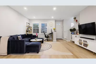 363 Casselino Dr, San Jose, CA 95136 - Photo 3