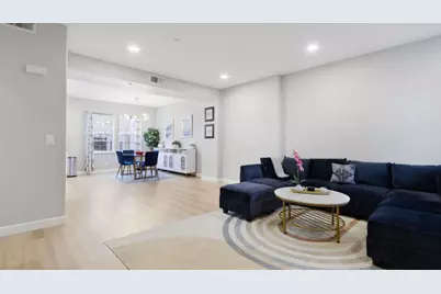 363 Casselino Dr, San Jose, CA 95136 - Photo 5