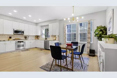 363 Casselino Dr, San Jose, CA 95136 - Photo 11