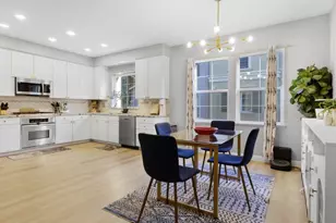 363 Casselino Dr, San Jose, CA 95136 - Photo 11