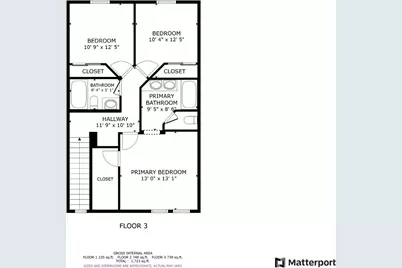 363 Casselino Dr, San Jose, CA 95136 - Photo 31