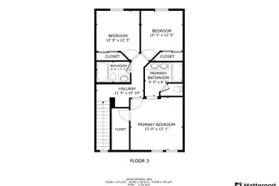 363 Casselino Dr, San Jose, CA 95136 - Photo 31