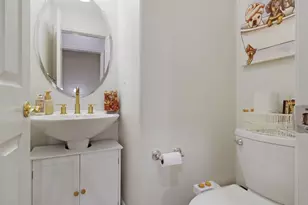 363 Casselino Dr, San Jose, CA 95136 - Photo 15