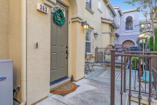 363 Casselino Dr, San Jose, CA 95136 - Photo 25