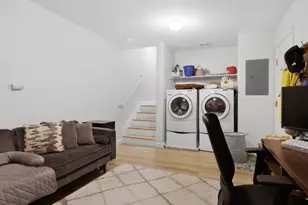 363 Casselino Dr, San Jose, CA 95136 - Photo 23