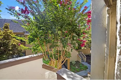 1874 Huxley Ct, San Jose, CA 95125 - Photo 7