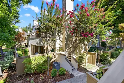 1874 Huxley Ct, San Jose, CA 95125 - Photo 27