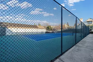 1874 Huxley Ct, San Jose, CA 95125 - Photo 33