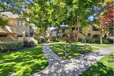 1874 Huxley Ct, San Jose, CA 95125 - Photo 29