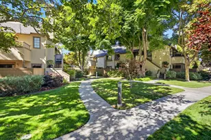 1874 Huxley Ct, San Jose, CA 95125 - Photo 29