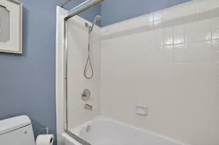 1874 Huxley Ct, San Jose, CA 95125 - Photo 25