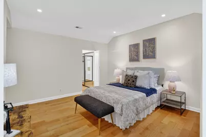 1874 Huxley Ct, San Jose, CA 95125 - Photo 15